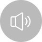 Mute Button